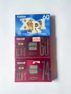 Item thumbnail for item 76584cc5-80c0-4bc8-bcf3-bd032efa7f5c