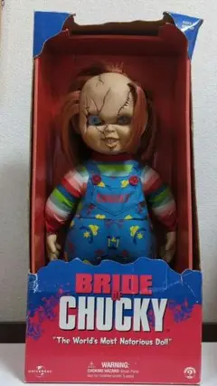 Item thumbnail for item 0c8ff2f9-be57-45c0-91ba-04a1fcceab5b