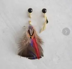 Item thumbnail for item 95b7d7e8-728a-48e0-85e6-eb671d9e0896