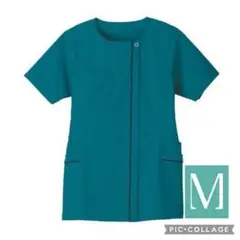 Item thumbnail for item 54ad0169-993f-4b54-9e02-29435df42cbf