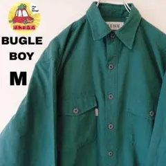 Item thumbnail for item 411da888-fc30-4be7-94dc-80804ee6e6a6