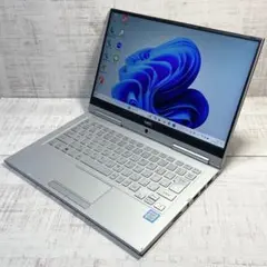 NEC VKT16G-4 08