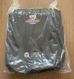 Item thumbnail for item f58777d2-42b5-48c9-be6b-f12d9be01163