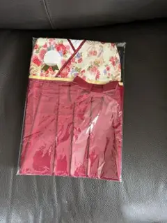 Item thumbnail for item 7409d96f-9a6f-4eb1-9442-220350b0e989