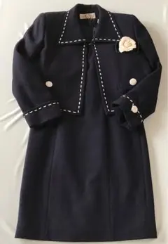 Item thumbnail for item 30e21aa2-961a-49de-8340-2f14341d3fdc