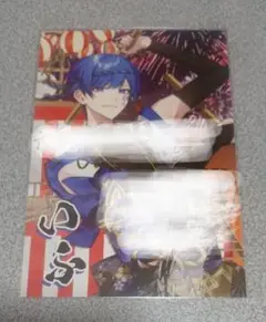 Item thumbnail for item 8cc76901-6e14-4603-b7bc-be44475a89e2