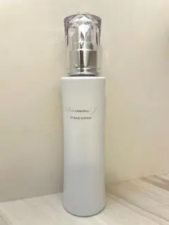 アジュバン DJローション