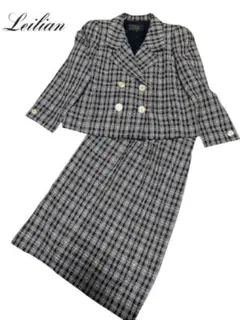 Item thumbnail for item d449da80-253e-4e9b-87b0-34dff032798e