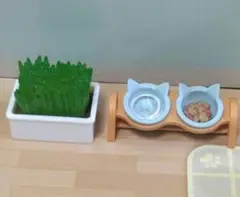 Item thumbnail for item 86b62461-d093-4f7d-93cd-08adc94a5824