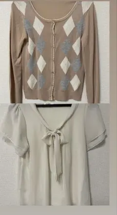 Item thumbnail for item 519f310b-0880-4538-892e-3d523150eee7