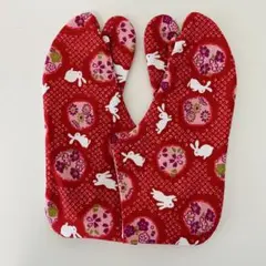 Item thumbnail for item 91ed3df0-180a-403d-b400-5bc4734ebbb0