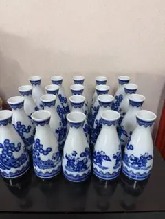 徳利　「林　紫光」作　N o38 徳利 「林 紫光」作 N o38