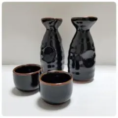 Item thumbnail for item 1a35c986-7d2a-4e3c-8e6b-a6cedf449e4f