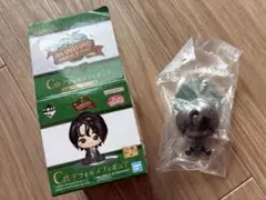 ミセス　一番くじ　C賞　シークレット　大森元貴