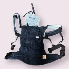 Item thumbnail for item bc666c7c-82ba-4286-a138-006755d8f374