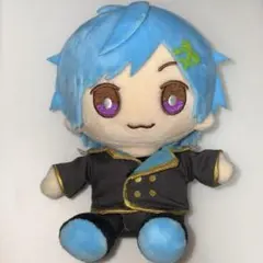 2025年最新】まひとくん ぬいぐるみの人気アイテム - メルカリ