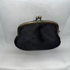⭐️人気⭐️入手困難品⭐️【新品未使用】 デイリーラシット　親子がま口