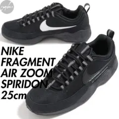 Item thumbnail for item 97512f07-ff1a-440f-8b4e-76af61cff2b9
