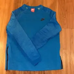 ナイキ トレーナー