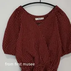Item thumbnail for item ee8561ae-699e-48d3-abb8-1759f14eabd7