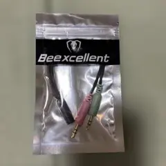 Item thumbnail for item 6546514b-c1e0-4e9a-a73a-3d7754982d73