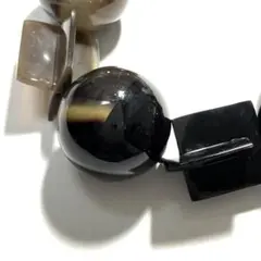 MARNI(マルニ) ネックレス美品 -
