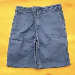 Item thumbnail for item 0e60a111-c9ac-4678-ba59-cd27ee989681