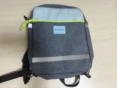 [美品]公文バッグ、リュック