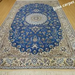 Item thumbnail for item ed54f90d-d98c-4630-9873-26b95294baa3