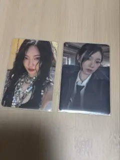 Item thumbnail for item 1752adae-2b3c-407a-9488-e3511a7c9931