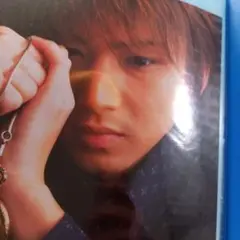 kinkikide♡昔懐かしい切り抜き