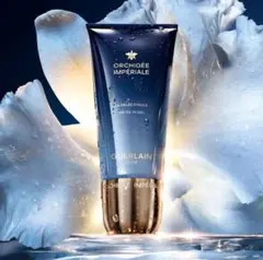 アンペリアル　クレンジング　2個 アンペリアル IMPERIALE クリアクレンジング 400ml 詰替レフィル
