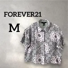 Item thumbnail for item c63ac0c6-26f3-487c-b591-83e556b5b7f7