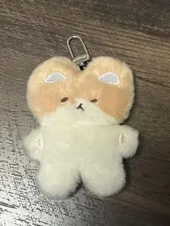 Item thumbnail for item 611fb5fb-b503-46ba-9542-dac432777996