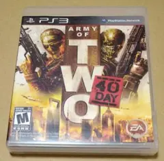 Item thumbnail for item 3f069cd5-54df-4e00-9dbb-6768e0d97aff