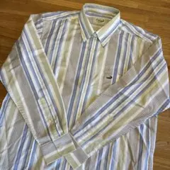 Item thumbnail for item c01992a6-818e-4b2d-b726-4bf5e3191729