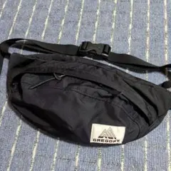 GREGORY×JOURNAL STANDARD別注 テールランナーミニ