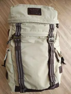 バートン BURTON ANNEX PACK 28L