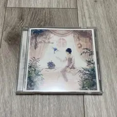 天月 CD それはきっと恋でした