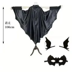 Item thumbnail for item 2078768e-2676-4653-b62c-f2cd2a41b2d7