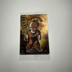 ドラゴンボール イタジャガ vol,7