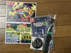 Item thumbnail for item 469aac67-4eab-41f1-b34f-113b2fd07eff