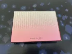 Item thumbnail for item 8ca28364-208a-4ff0-9cd9-d9c266c61309