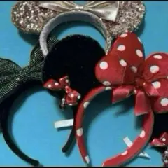 Item thumbnail for item 655a3570-e6d1-4d75-9ade-9f6a1cbabfa8
