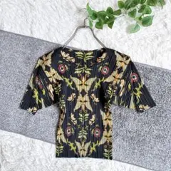 Item thumbnail for item 65ef653b-c2f2-463c-a5a1-a8416d2c942e