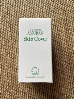 ASSURAN Skin Cover 3個セット Amazon.co.jp: アシュラン[ASSURAN] プラノアシュラン スキン