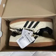 Item thumbnail for item 2b2aae28-851f-4dd3-86f5-f7012e50cd17