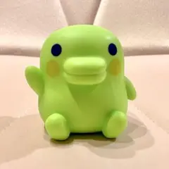 たまごっちフレンズ ソフビ フィギュア くちぱっち