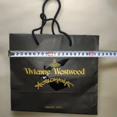 Item thumbnail for item 25cae7a3-24e1-4e60-8201-88a3ad924678