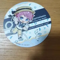 飴村乱数 コースター